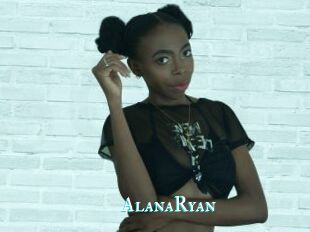 AlanaRyan