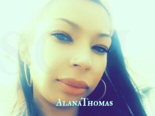 AlanaThomas