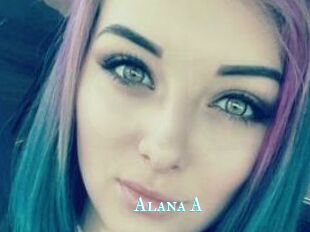 Alana_A