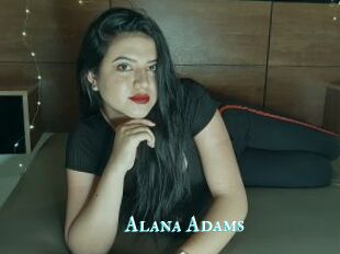Alana_Adams