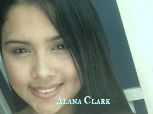 Alana_Clark