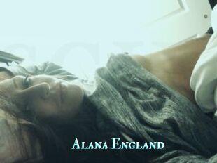Alana_England