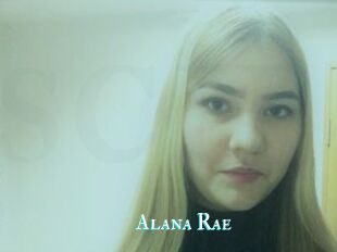 Alana_Rae