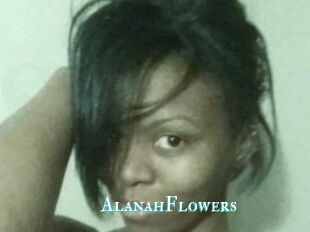 Alanah_Flowers