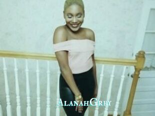 Alanah_Grey