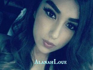 Alanah_Loue