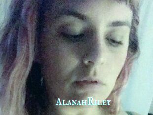 Alanah_Riley