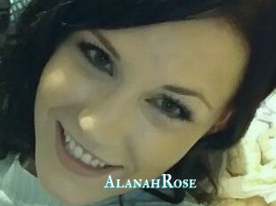 Alanah_Rose
