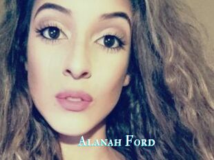 Alanah_Ford