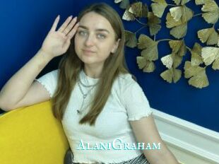 AlaniGraham
