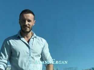 AlannErgan