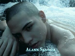 Alann_Sammer