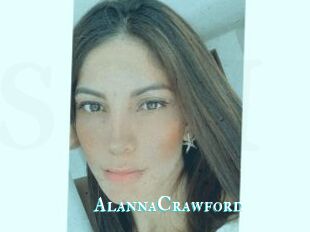 AlannaCrawford