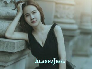 AlannaJessa