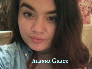 Alanna_Grace