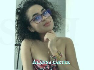 Alanna_carter