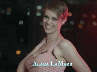 Alara_LaMarr