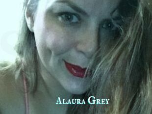 Alaura_Grey
