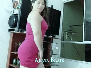 Alaya_Blair