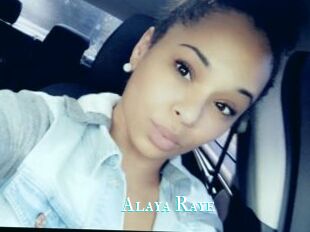 Alaya_Raye