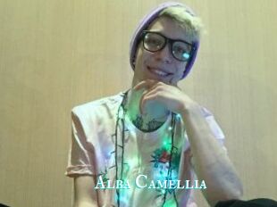 Alba_Camellia