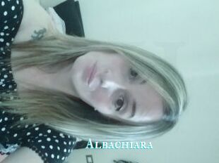 Albachiara