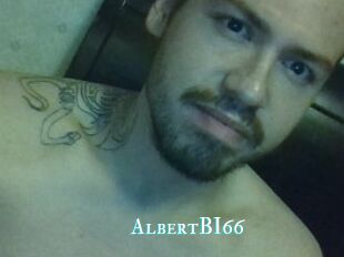 AlbertBI66