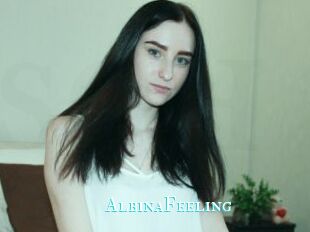 AlbinaFeeling