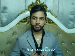 AldemarCruz