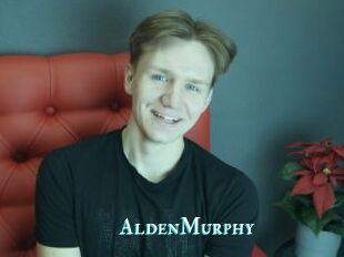 AldenMurphy