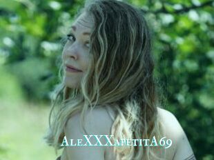 AleXXXapetitA69