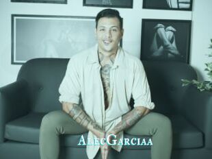 AlecGarciaa