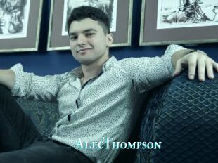 AlecThompson