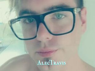 AlecTravis