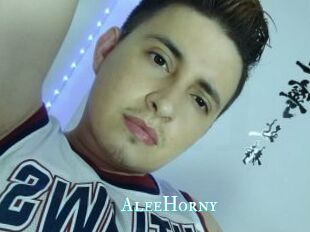 AleeHorny