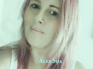 Alee_Sha