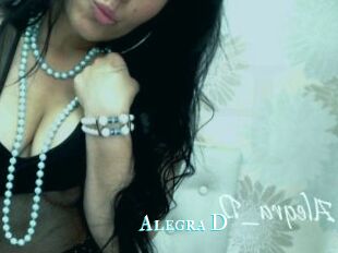 Alegra_D