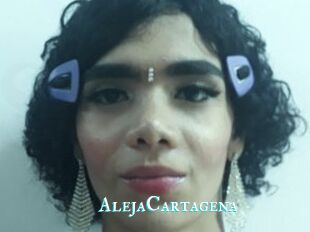 AlejaCartagena