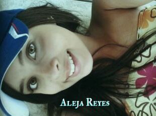 Aleja_Reyes