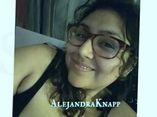 Alejandra_Knapp