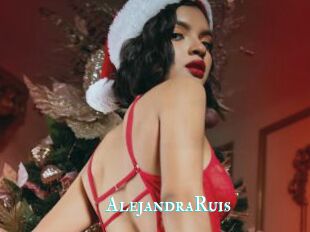 AlejandraRuis