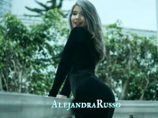 AlejandraRusso