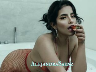 AlejandraSaenz