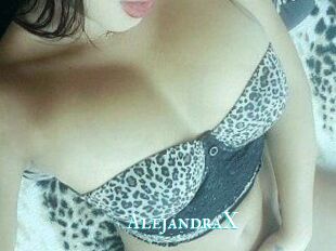 Alejandra_X