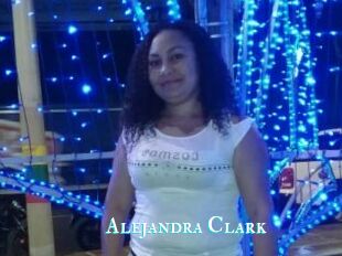 Alejandra_Clark