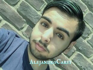 AlejandroCarey