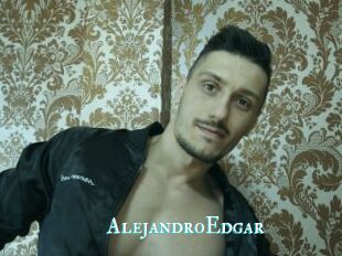 AlejandroEdgar