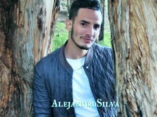 AlejandroSilva