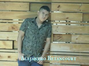 Alejandro_Betancourt