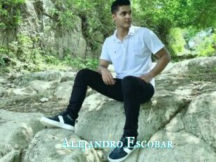 Alejandro_Escobar